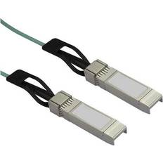 StarTech SFP-10G-AOC3M SF+-SFP+ 9.8ft