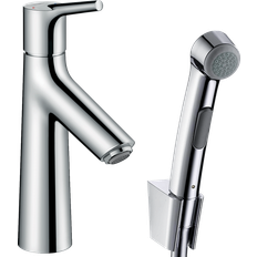 Hansgrohe Talis S (72290000) Krom