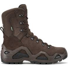 Hiking Shoes Lowa Z-8S GTX M - Dark Brown