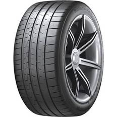 Piggfrie dekk Bildekk Hankook Ventus S1 Evo Z K129 265/45 ZR19 105Y XL 4PR