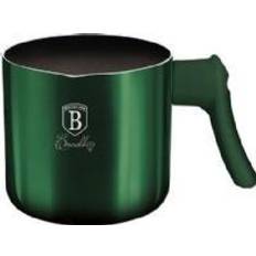 Berlinger Haus Emerald 1.2 L 12 cm