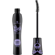 Essence Mascara Essence Lash Princess Sculpted Volume Mascara #01 Black