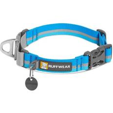 Ruffwear Web Reaction Collar