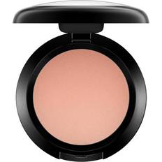 Vannfaste Contouring MAC Cream Colour Base Hush