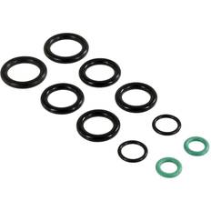 Byggematerialer Nilfisk 128500292 O-Ring Set 1st