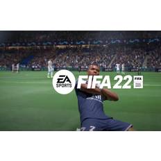 Buy Madden NFL 22  Standard Edition (PC) - Steam Key - GLOBAL - Cheap -  !