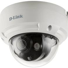 D-Link DCS-4612EK