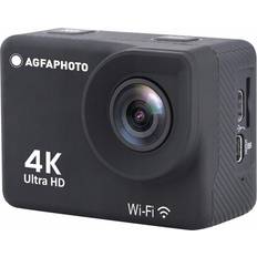 AGFAPHOTO AC9000