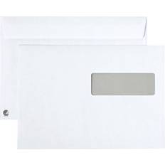 Envelope Sober C5 H2