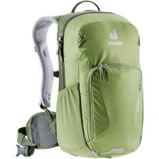 Deuter Bike I 18 SL - Pistachio Khaki