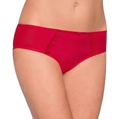 Felina Choice Mini Brief - Amarena