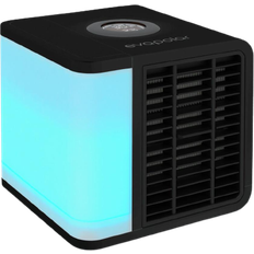Portable Air Coolers Evapolar evaLIGHT Plus