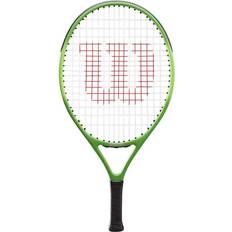 Tennis Rackets on sale Wilson Blade Feel 21 Jr