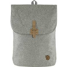 Fjällräven Norrvåge Foldsack - Granite Grey