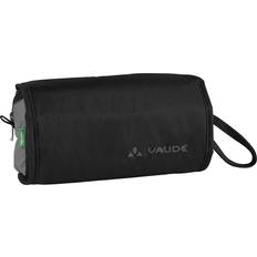 Vaude Wash Bag M - Black