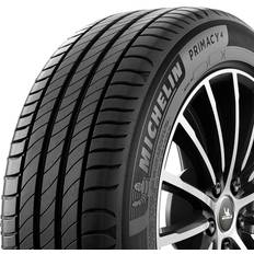 Michelin Reifen Michelin Primacy 4 235/55 R19 105W XL