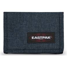 Eastpak Crew Single Wallet - Triple Denim