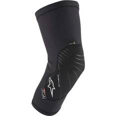 Ellenbogenschutz Alpinestars Paragon Lite Elbow