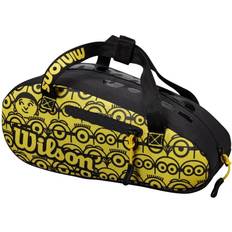 Wilson Minions Mini Bag