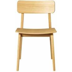 FDB Møbler J175 Kjøkkenstol 80.5cm