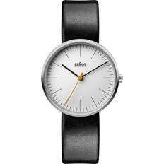 Braun Classic (BN0173WHBKL)