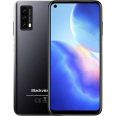 Blackview A90 64GB