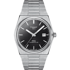 Tissot Automatic - Men Wrist Watches Tissot PRX Powermatic (T137.407.11.051.00)