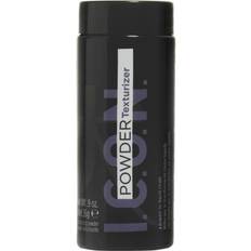 I.C.O.N. Powder Texturizer 0.9oz