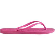 Havaianas Kid's Slim - Hollywood Rose