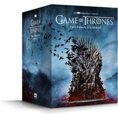 TV Series Movies (500+ products) compare price now »