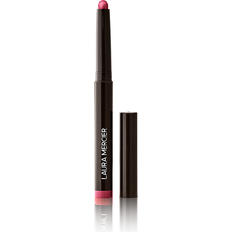 Laura Mercier Caviar Stick Eye Color Magenta