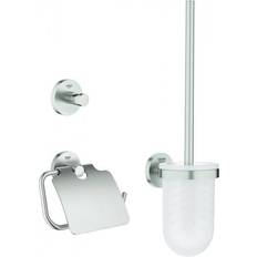 Grohe Essentials (40407DC1)