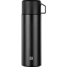 Zwilling Thermo Thermos 1L • See best prices today »