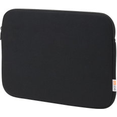 BASE XX Laptop Sleeve 11.6" - Black