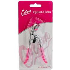 Vippetang Glam of Sweden Eyelash Curler