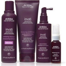 Aveda Invati Advanced Light System Set