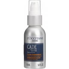 L'Occitane Facial Creams L'Occitane Cade Energizing Face Fluid 1.7fl oz