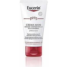 Enzymes Hand Care Eucerin pH5 Hand Cream 2.5fl oz