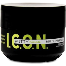 Damen Pomaden I.C.O.N. Putty Pomade 60g