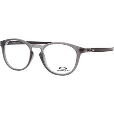 Erwachsene - Rund Brillen Oakley OX8149