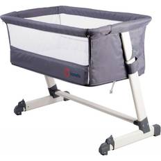 Theo Cot 3 in 1
