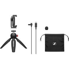 Sennheiser XS Lav USB-C Mobile Kit