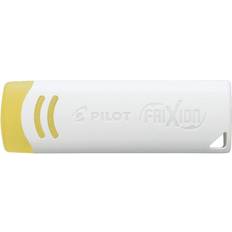 Pilot Frixion Remover Eraser