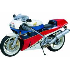 Tamiya Honda VFR 750R 1987 300014057