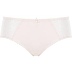 Conturelle by Felina Secret Garden Brief - Shell