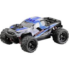 Absima Storm Monster Truck 4WD RTR 18006