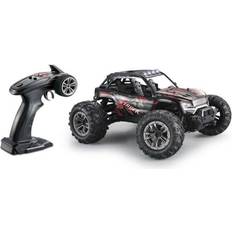 Absima Sand Buggy X-Truck 4WD RTR 16005