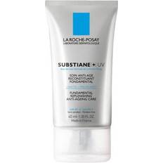 La Roche-Posay Substiane + UV Cream SPF15 40ml