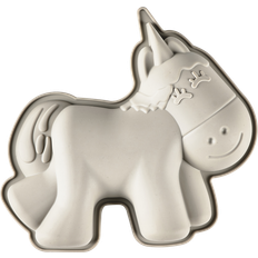 Funktion Unicorn Utstikker 19 cm