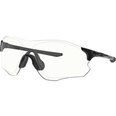 Oakley Evzero Path OO9308-2838 Polarized